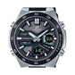 EFV-C110L-1AVEF Watch