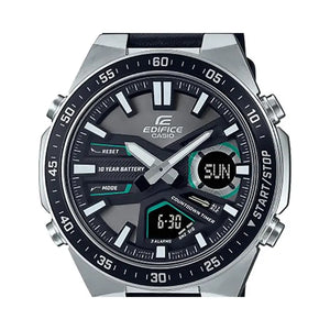 EFV-C110L-1AVEF Watch