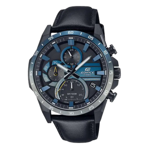 EQS-940 Nighttime Drive Series Watch EQS-940NL-1AVUEF