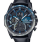 EQS-940 Nighttime Drive Series Watch EQS-940NL-1AVUEF