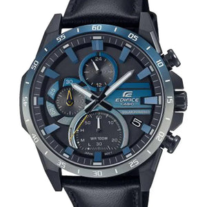 EQS-940 Nighttime Drive Series Watch EQS-940NL-1AVUEF