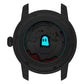 Fleuss 40 Automatic Phantom No App SP-5146-01