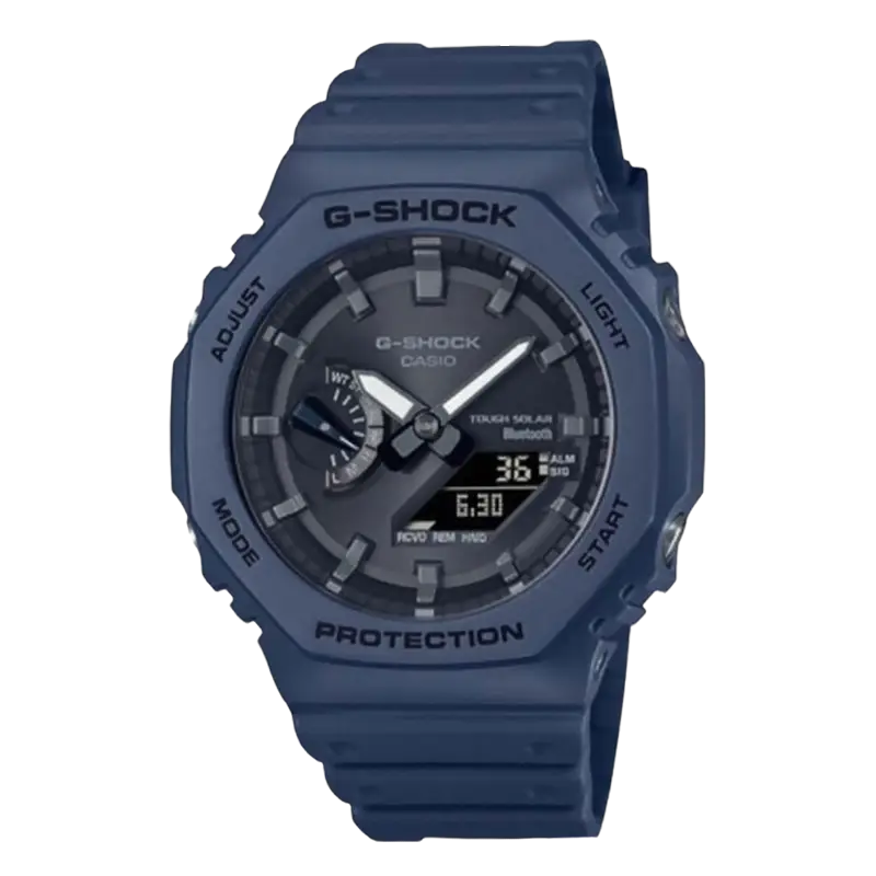 G-Shock GA-B2100-2AER Watch
