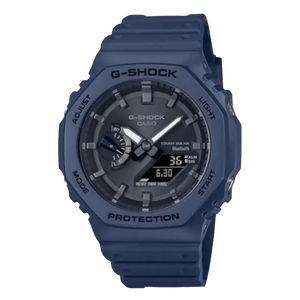 G-Shock GA-B2100-2AER Watch