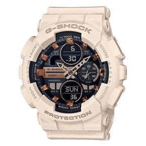 G-Shock GMA-S140M-4AER Watch