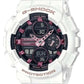 G-Shock GMA-S140M-7AER Watch 