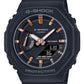 G-Shock GMA-S2100-1AER Watch 