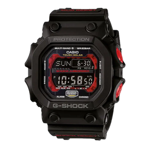 G-Shock GXW-56-1AER Watch