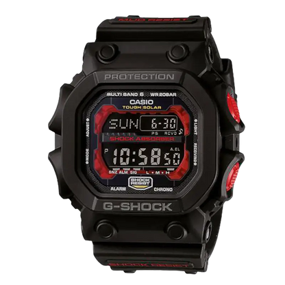 G-Shock GXW-56-1AER Watch