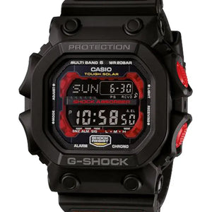 G-Shock GXW-56-1AER Watch