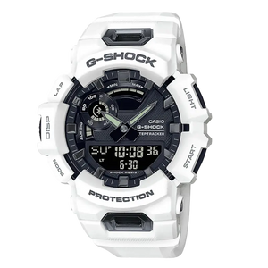 G-Squad GBA-900-7AER Watch