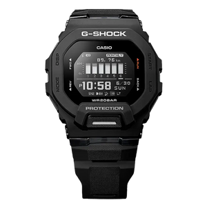 G-Squad Black Watch GBD-200-1ER