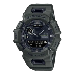 G-Squad Utility Color GBA-900UU-3AER Watch