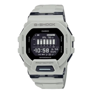 G-Squad Utility Color Watch GBD-200UU-9ER