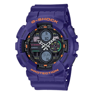 GA-140-6AER Watch 