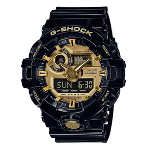 GA-710GB-1AER Watch