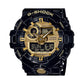 GA-710GB-1AER Watch