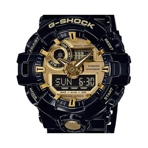 GA-710GB-1AER Watch