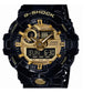 GA-710GB-1AER Watch