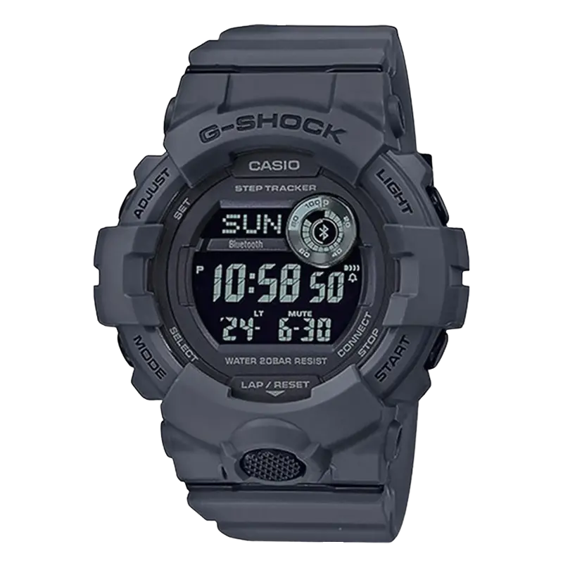 GBD-800UC-8ER Watch 