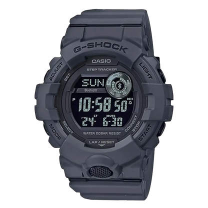 GBD-800UC-8ER Watch 
