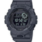 GBD-800UC-8ER Watch 