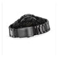 GM-B2100BPC-1AER Watch 
