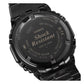 GM-B2100BPC-1AER Watch 