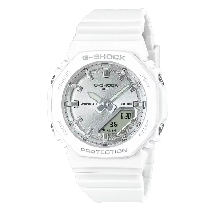 GMA-P2100VA-7AER Watch 