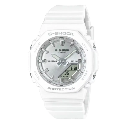 GMA-P2100VA-7AER Watch 