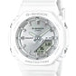 GMA-P2100VA-7AER Watch 