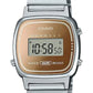 LA670 Space Colors Watch LA670WES-4AEF