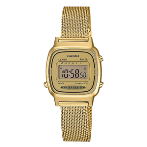 Watch LA670WEMY-9EF 