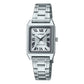 LTP-B150L-7B2EF Watch 