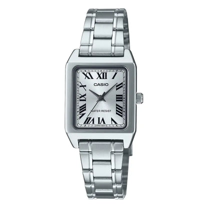LTP-B150L-7B2EF Watch 
