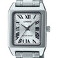 LTP-B150L-7B2EF Watch 