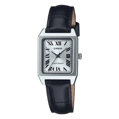 LTP-B150L-7B2EF Watch 