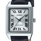 LTP-B150L-7B2EF Watch 