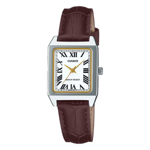 LTP-B150L-7B2EF Watch 