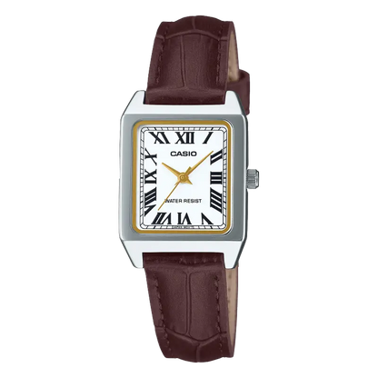 LTP-B150L-7B2EF Watch 