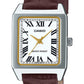 LTP-B150L-7B2EF Watch 