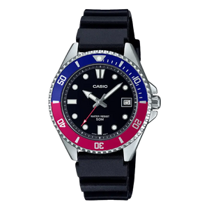 MDV-10-1A2VEF Watch 