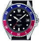 MDV-10-1A2VEF Watch 