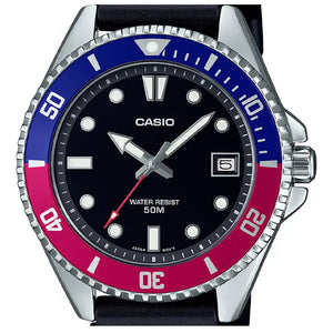 MDV-10-1A2VEF Watch 