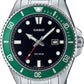 MDV-107D-3AVEF Watch 