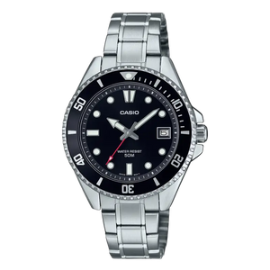MDV-10D-1A1VEF Watch