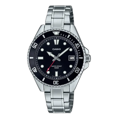 MDV-10D-1A1VEF Watch