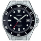MDV-10D-1A1VEF Watch