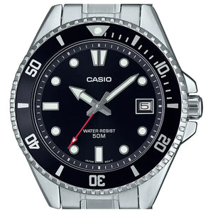 MDV-10D-1A1VEF Watch