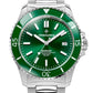 Venezianico Nereide 42 Green 3321501C